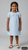 4y Blue