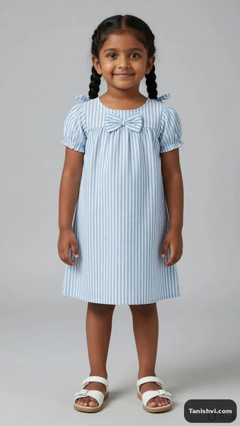 Premium Frocks