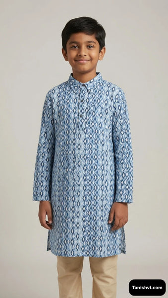 Premium Tops