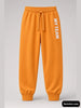Boys Pants