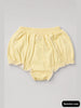 Girls Bloomers