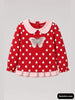Girls T-Shirts