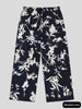 Girls Pants