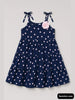 Girls Frocks