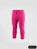 Legging