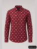 Boys Shirts