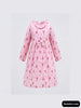 Western Frocks