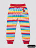 Night Pant
