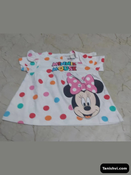 Girls t-shirts