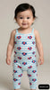 Sleepwear