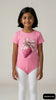 Premium T-Shirts