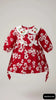 Girls frocks