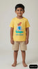 Premium T-Shirts
