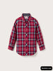 Boys Shirt - 18 - 24 Months