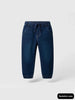 Boys jeans  pants