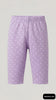 Girls Capri pants