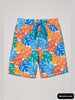Boys Shorts