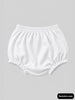 Girls Bloomers