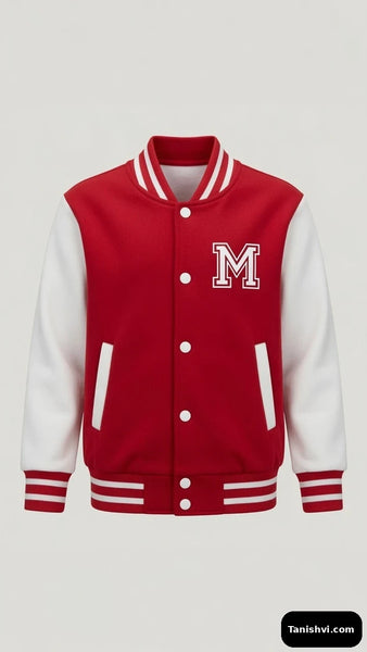 Boys Sweatshirts