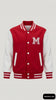 Boys Sweatshirts