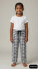 Premium Pants
