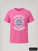Girls T-Shirts