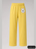 Girls Pants
