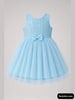 Girls Frocks