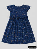 8y Navy