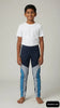Premium Pants