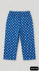 Girls Capri pants