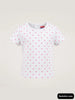 Girls t-shirts