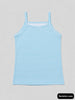 Sleeveless Girls T-Shirt
