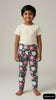 Premium Pants