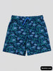 Premium Girls Shorts