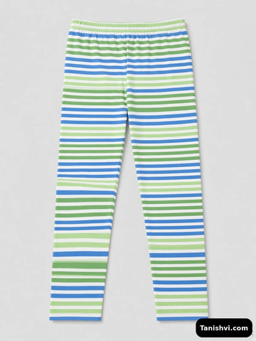 Girls Legging