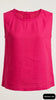 Girls Western Tops