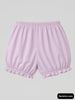 Boys Trunks