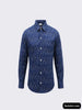 Boys Shirt - 5 - 6 Years