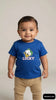 Premium T-Shirts