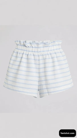 Girls Shorts