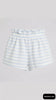 Girls Shorts