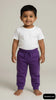 Premium Pants