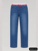 Girls Jeans pants