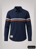Boys Shirts