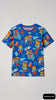 Boys T-Shirts