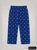 Girls Pants