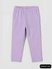 Girls Leggings