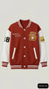 Boys Sweatshirts