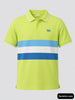 Boys Collar Tshirts